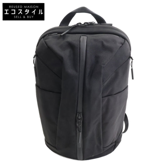 Aer エアー 【美品】DUFFEL PACK 3 ナイロン ダッフルパック3 リュック バックパック