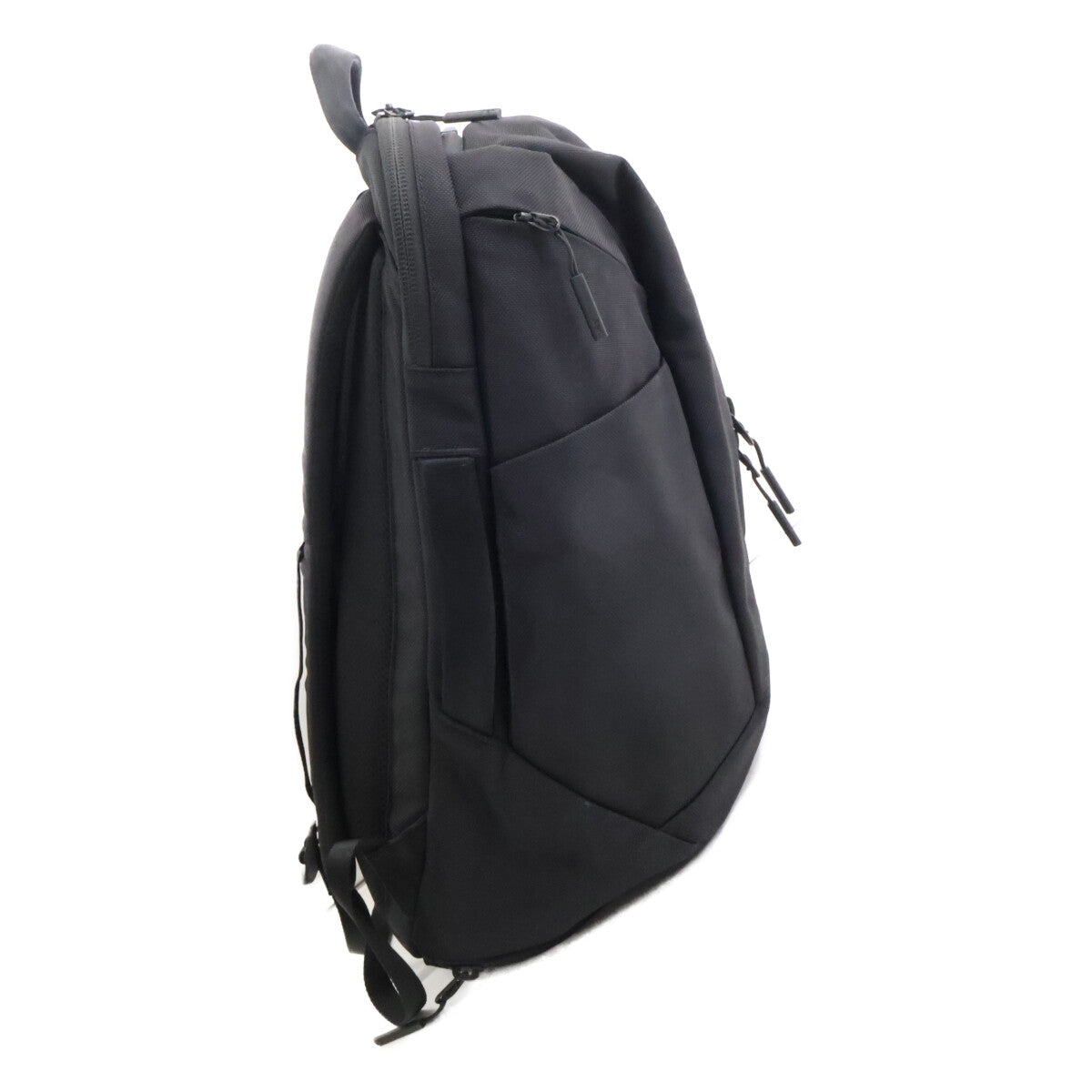 Aer エアー 【美品】DUFFEL PACK 3 ナイロン ダッフルパック3 リュック バックパック