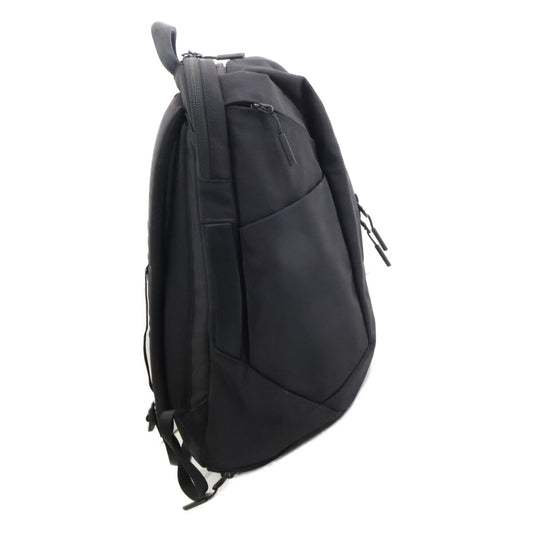 Aer エアー 【美品】DUFFEL PACK 3 ナイロン ダッフルパック3 リュック バックパック