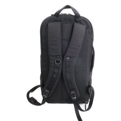 Aer エアー 【美品】DUFFEL PACK 3 ナイロン ダッフルパック3 リュック バックパック