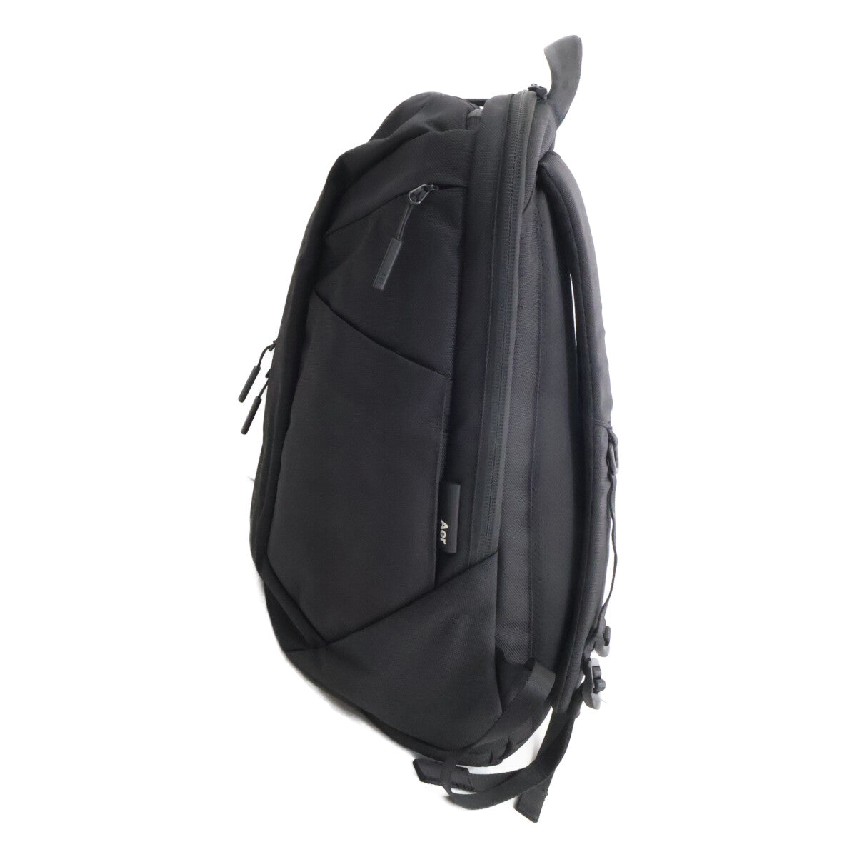 Aer エアー 【美品】DUFFEL PACK 3 ナイロン ダッフルパック3 リュック バックパック