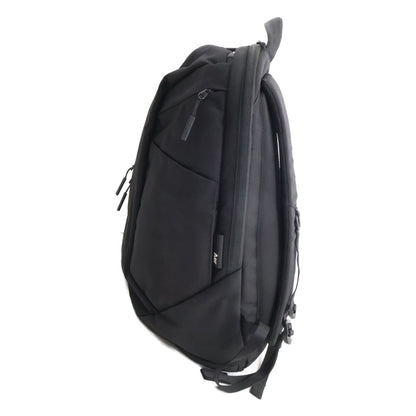 Aer エアー 【美品】DUFFEL PACK 3 ナイロン ダッフルパック3 リュック バックパック