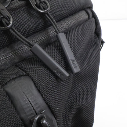 Aer エアー 【美品】DUFFEL PACK 3 ナイロン ダッフルパック3 リュック バックパック