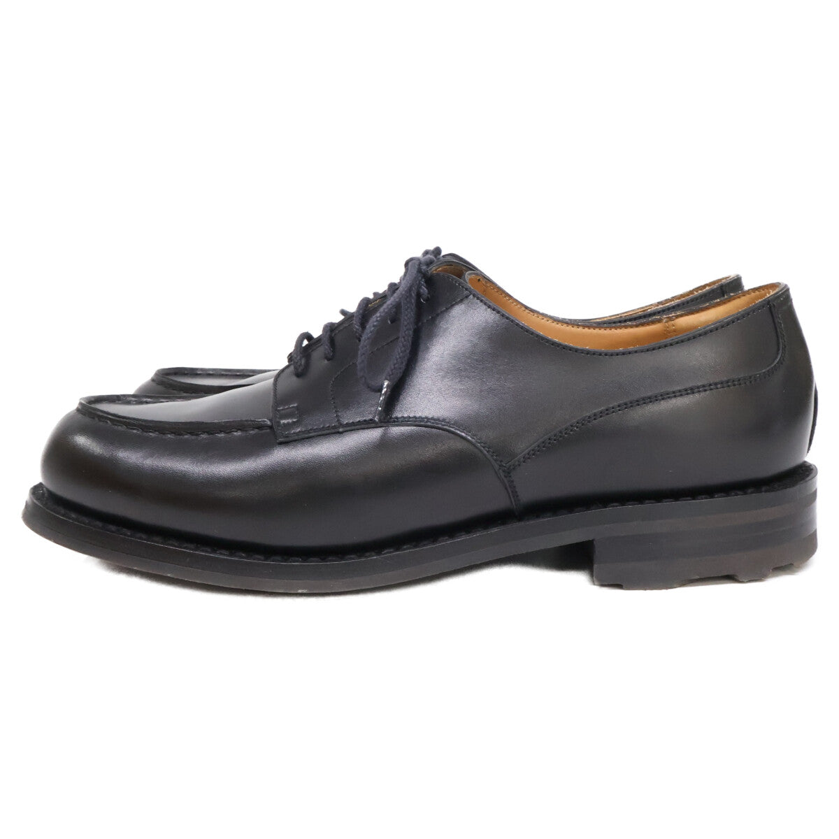 J.M. WESTON ジェイエムウエストン 31-101-641-2A Golf Oxford ゴルフ オックスフォード シューズ シューズ