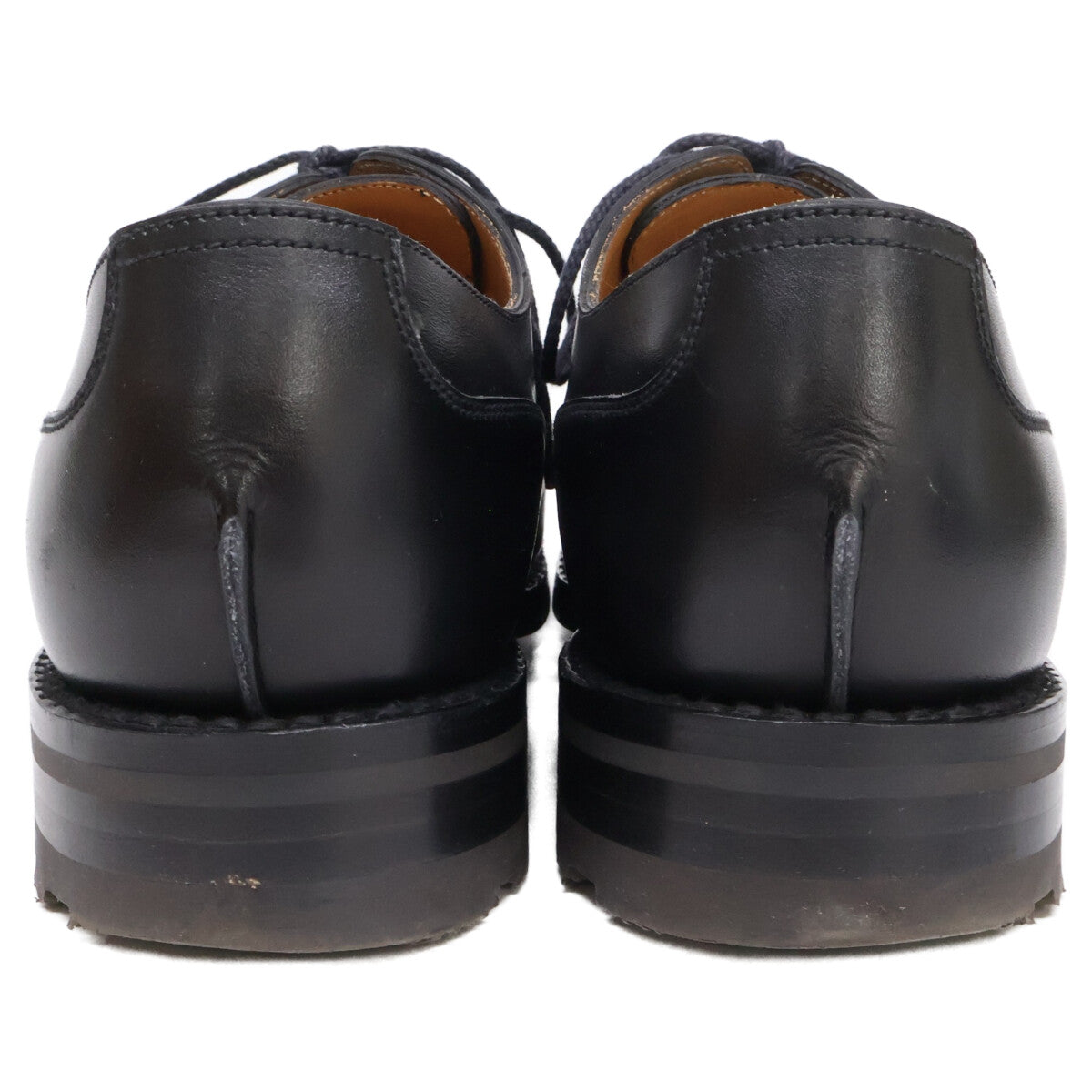J.M. WESTON ジェイエムウエストン 31-101-641-2A Golf Oxford ゴルフ オックスフォード シューズ シューズ