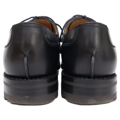 J.M. WESTON ジェイエムウエストン 31-101-641-2A Golf Oxford ゴルフ オックスフォード シューズ シューズ