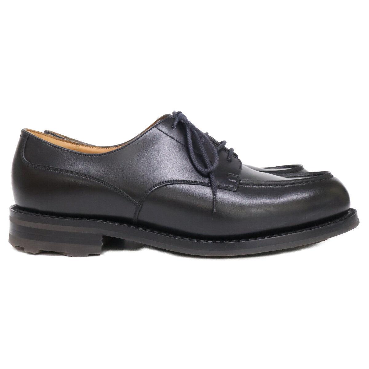 J.M. WESTON ジェイエムウエストン 31-101-641-2A Golf Oxford ゴルフ オックスフォード シューズ シューズ