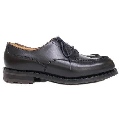 J.M. WESTON ジェイエムウエストン 31-101-641-2A Golf Oxford ゴルフ オックスフォード シューズ シューズ