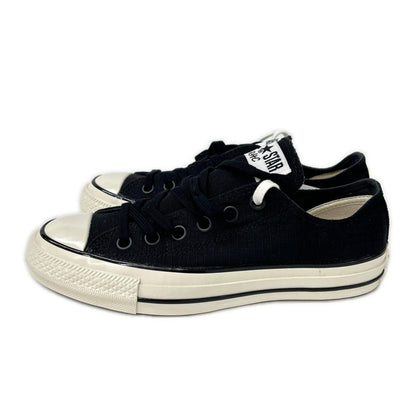 converse コンバース 【新品同様】1SE878 ALL STAR AGED OX / RHC オールスター エイジドオックス ロンハーマン ローカット スニーカー シューズ