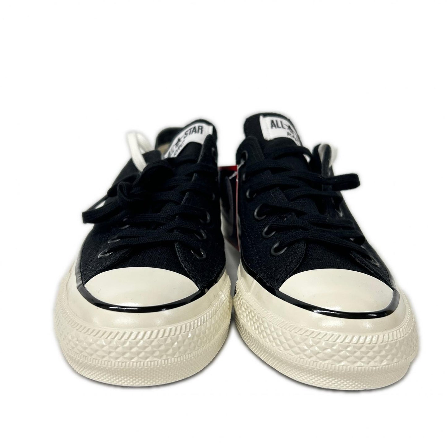 converse コンバース 【新品同様】1SE878 ALL STAR AGED OX / RHC オールスター エイジドオックス ロンハーマン ローカット スニーカー シューズ
