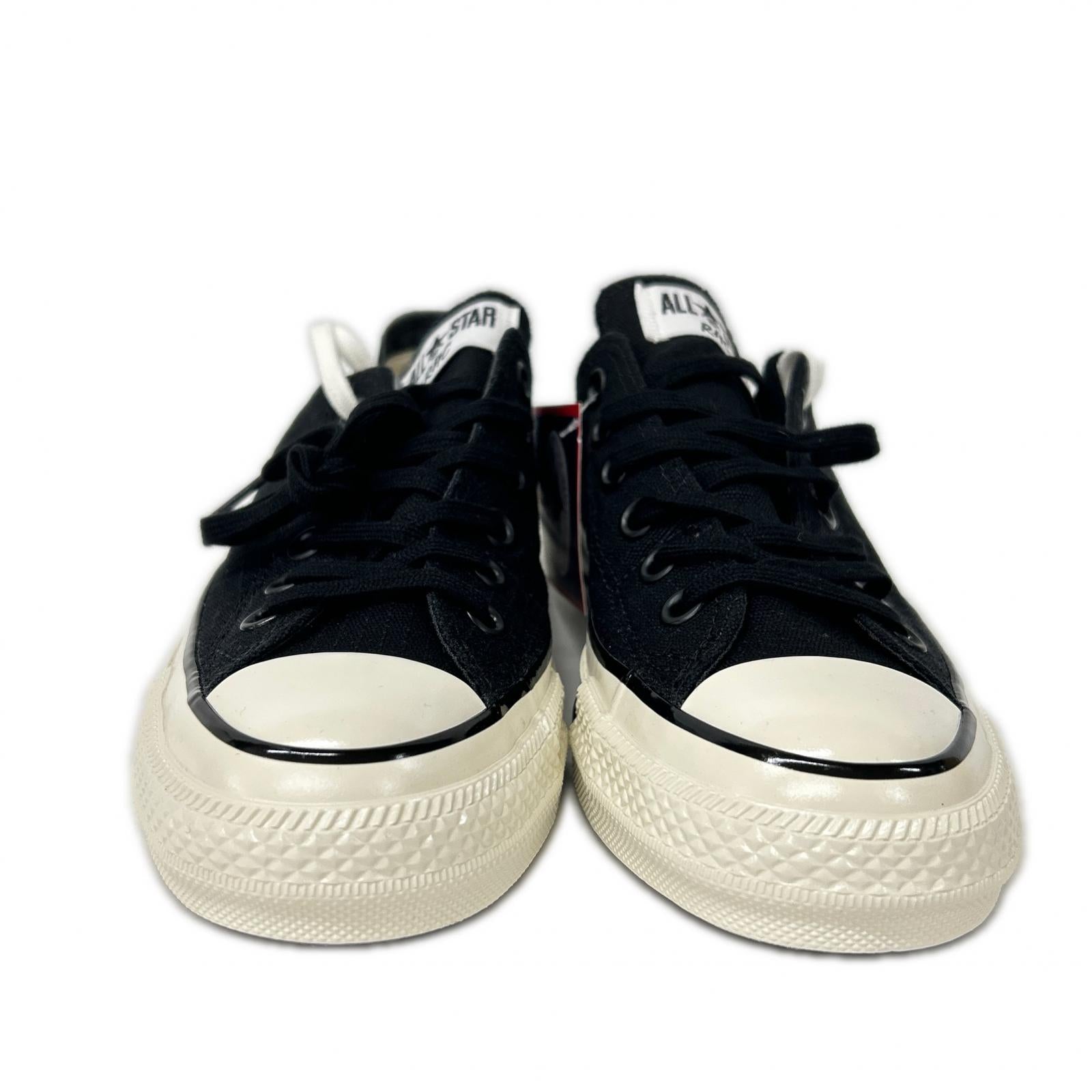 converse コンバース 【新品同様】1SE878 ALL STAR AGED OX / RHC オールスター エイジドオックス ロンハーマン ローカット スニーカー シューズ