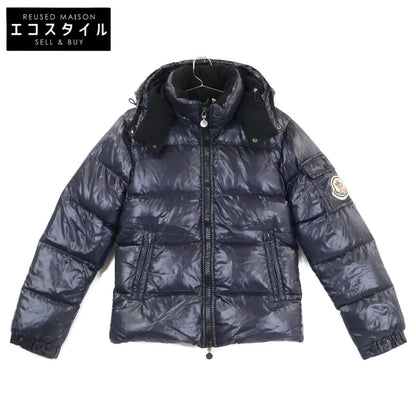 MONCLER モンクレール 444342 HIMALAYA ヒマラヤ フード付ダウンジャケット ジャケット