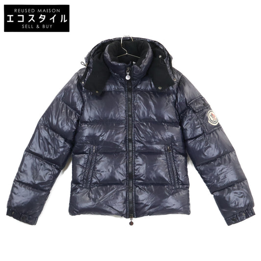 MONCLER モンクレール 444342 HIMALAYA ヒマラヤ フード付ダウンジャケット ジャケット
