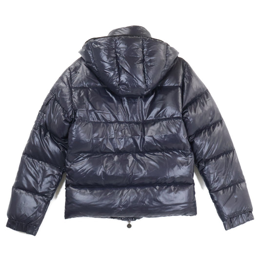 MONCLER モンクレール 444342 HIMALAYA ヒマラヤ フード付ダウンジャケット ジャケット