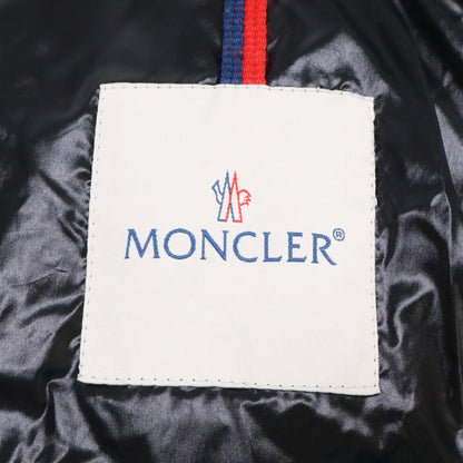 MONCLER モンクレール 444342 HIMALAYA ヒマラヤ フード付ダウンジャケット ジャケット