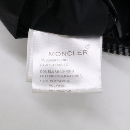 MONCLER モンクレール 444342 HIMALAYA ヒマラヤ フード付ダウンジャケット ジャケット