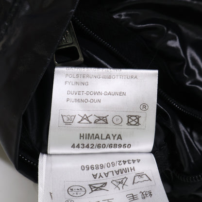 MONCLER モンクレール 444342 HIMALAYA ヒマラヤ フード付ダウンジャケット ジャケット