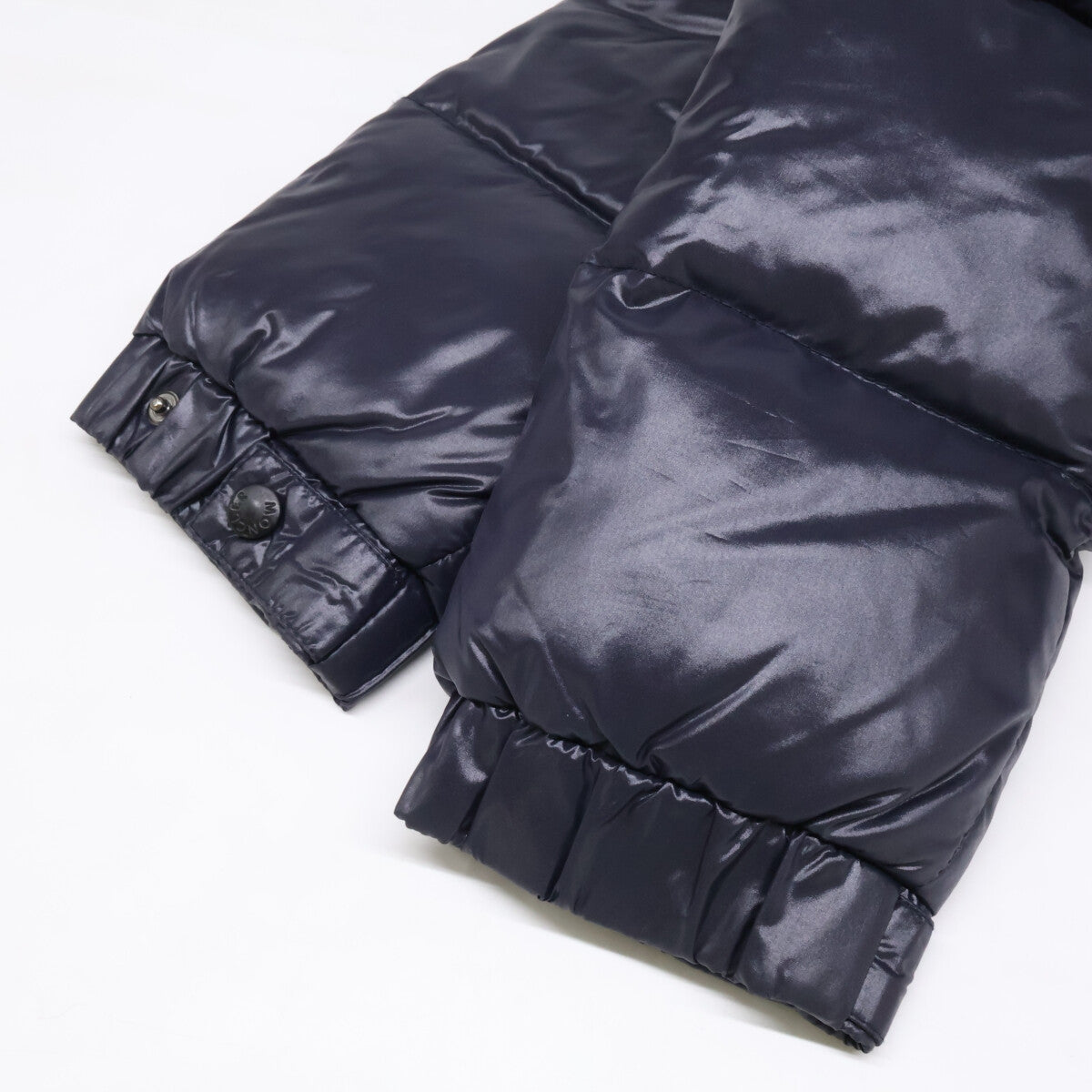 MONCLER モンクレール 444342 HIMALAYA ヒマラヤ フード付ダウンジャケット ジャケット
