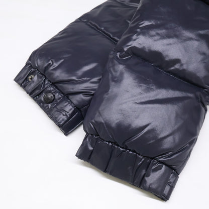 MONCLER モンクレール 444342 HIMALAYA ヒマラヤ フード付ダウンジャケット ジャケット