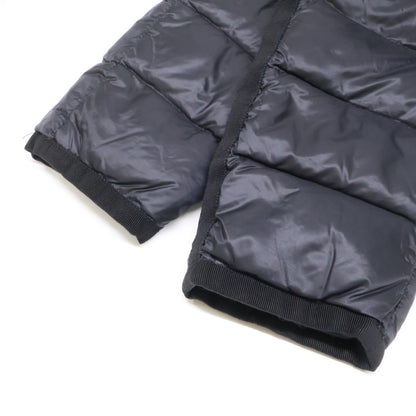 MONCLER モンクレール 420934933905 HERMINE エルミンヌ フード付ダウン コート