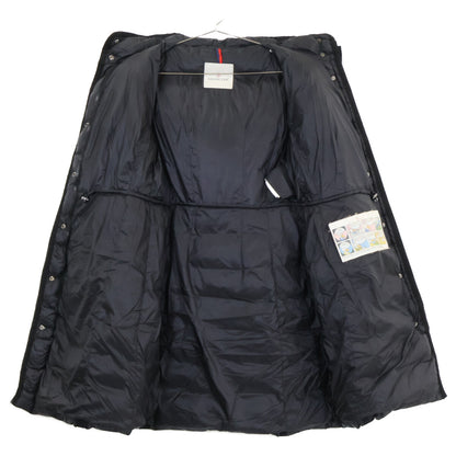 MONCLER モンクレール 420934933905 HERMINE エルミンヌ フード付ダウン コート