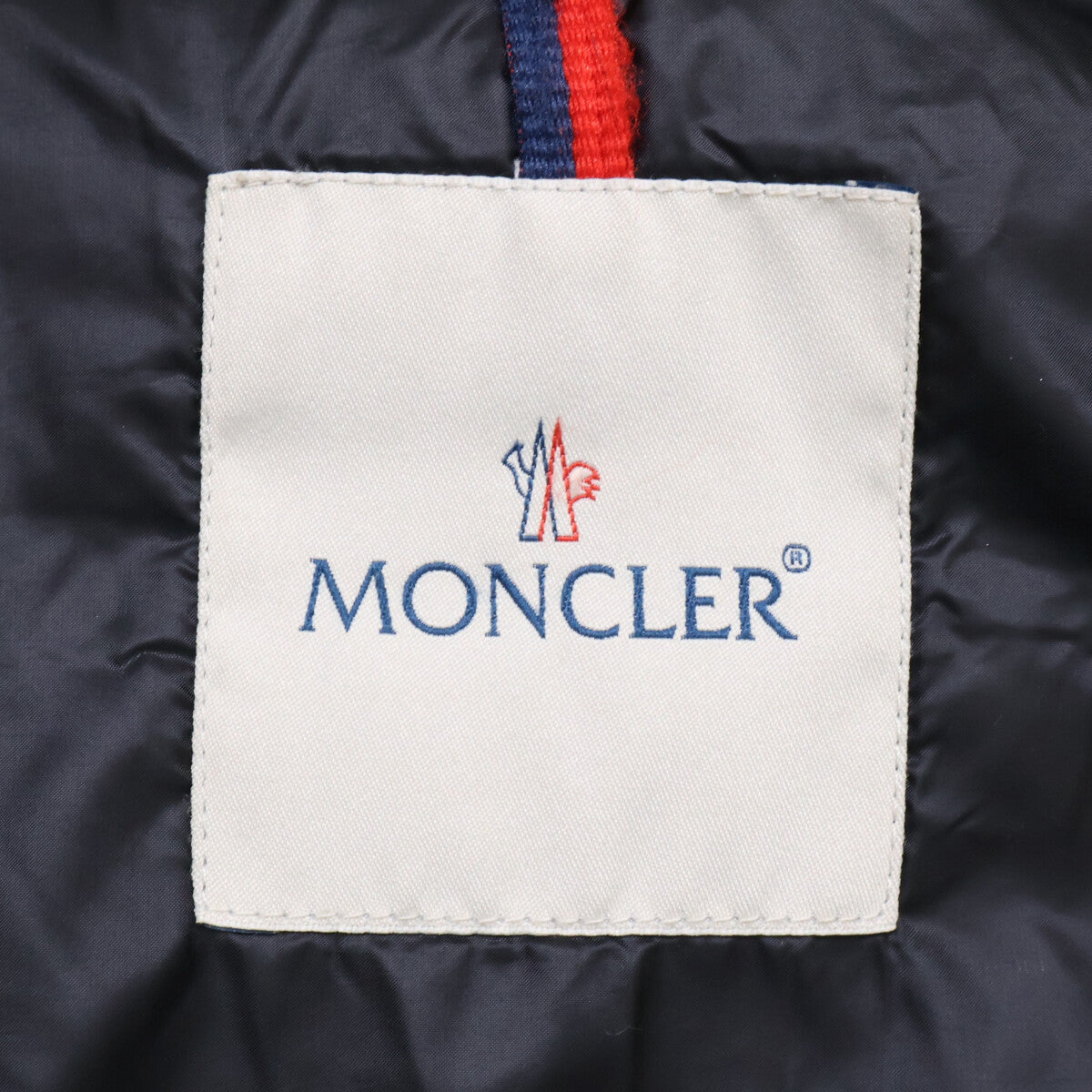 MONCLER モンクレール 420934933905 HERMINE エルミンヌ フード付ダウン コート