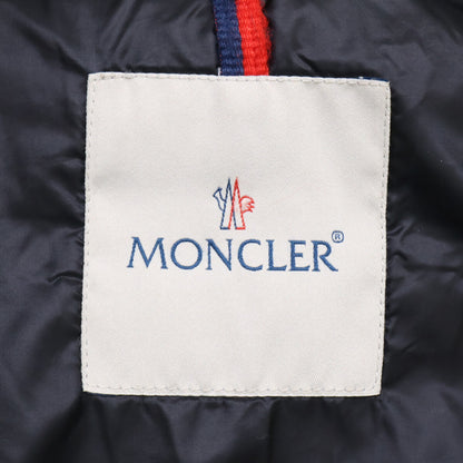 MONCLER モンクレール 420934933905 HERMINE エルミンヌ フード付ダウン コート