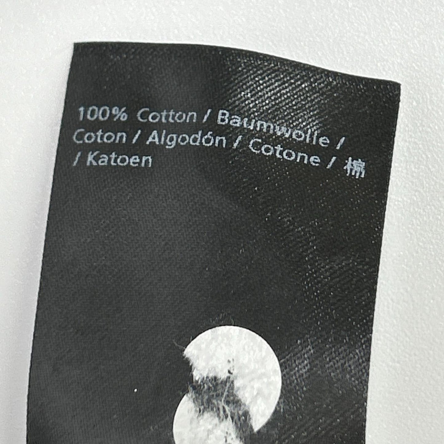 DENHAM デンハム 01-22-10-40-022 ブラウン×ネイビー コットン ロングスリーブチェックネルシャツ トップス