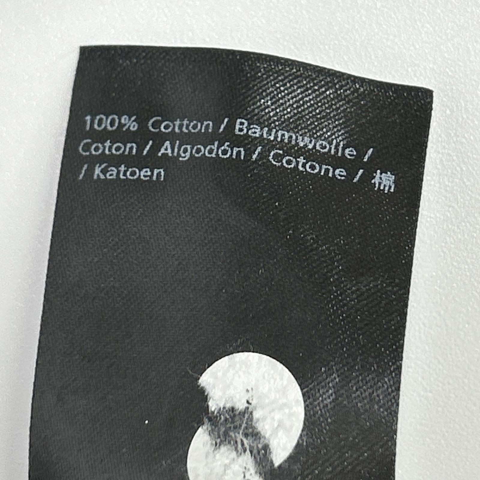 DENHAM デンハム 01-22-10-40-022 ブラウン×ネイビー コットン ロングスリーブチェックネルシャツ トップス