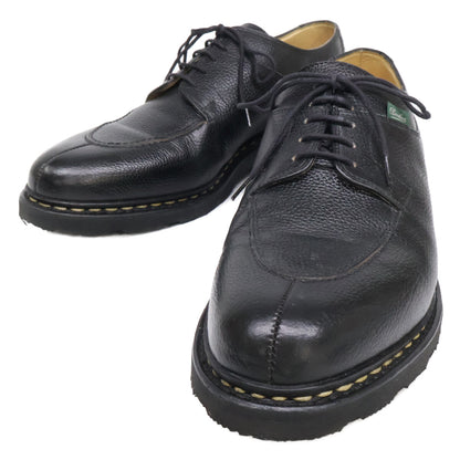 Paraboot パラブーツ 141732 AVIGNON アヴィニオン GRIFF2 グレインレザー Uチップ シューズ シューズ