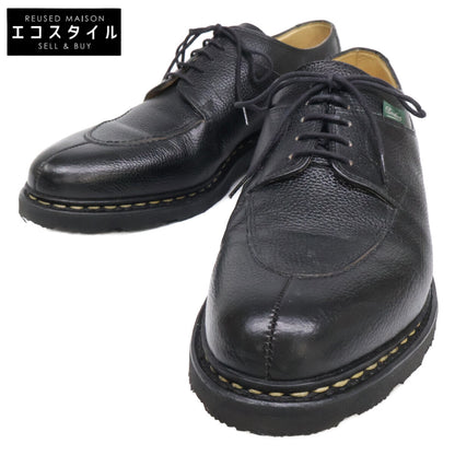 Paraboot パラブーツ 141732 AVIGNON アヴィニオン GRIFF2 グレインレザー Uチップ シューズ シューズ