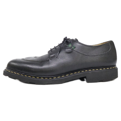 Paraboot パラブーツ 141732 AVIGNON アヴィニオン GRIFF2 グレインレザー Uチップ シューズ シューズ