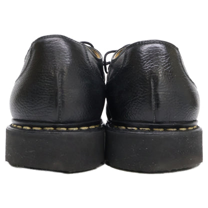 Paraboot パラブーツ 141732 AVIGNON アヴィニオン GRIFF2 グレインレザー Uチップ シューズ シューズ