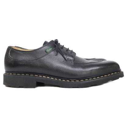 Paraboot パラブーツ 141732 AVIGNON アヴィニオン GRIFF2 グレインレザー Uチップ シューズ シューズ
