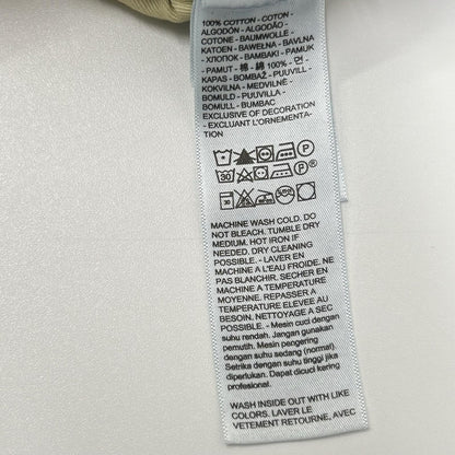 LEVI'S リーバイス 【JOURNAL STANDARD別注】47501-0000 501XX インディゴ ボタンフライデニムパンツ ボトムス