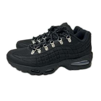 NIKE ナイキ 【新品同様】IQ1662-045 AIR MAX 95 BIG BUBBLE エア マックス 95 ビッグ バブル スニーカー シューズ