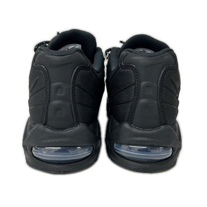NIKE ナイキ 【新品同様】IQ1662-045 AIR MAX 95 BIG BUBBLE エア マックス 95 ビッグ バブル スニーカー シューズ