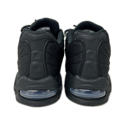 NIKE ナイキ 【新品同様】IQ1662-045 AIR MAX 95 BIG BUBBLE エア マックス 95 ビッグ バブル スニーカー シューズ