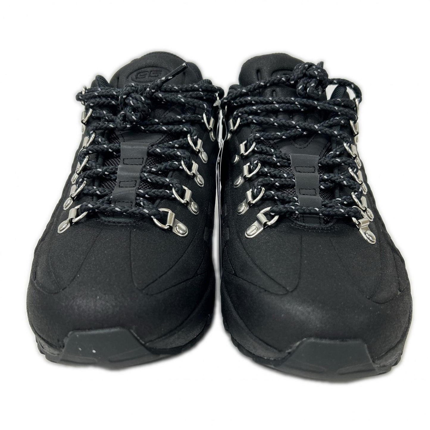 NIKE ナイキ 【新品同様】IQ1662-045 AIR MAX 95 BIG BUBBLE エア マックス 95 ビッグ バブル スニーカー シューズ