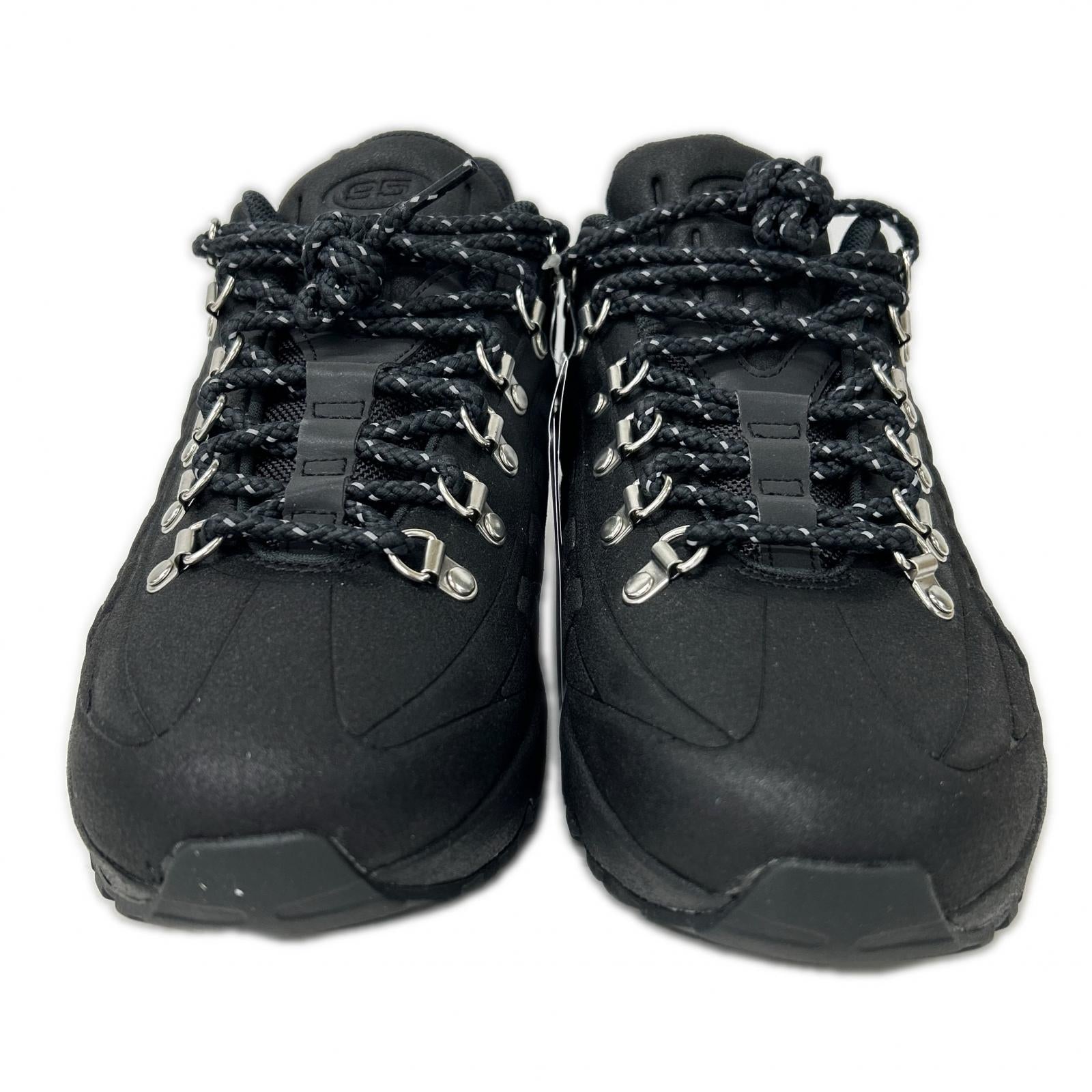 NIKE ナイキ 【新品同様】IQ1662-045 AIR MAX 95 BIG BUBBLE エア マックス 95 ビッグ バブル スニーカー シューズ
