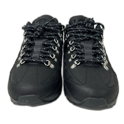 NIKE ナイキ 【新品同様】IQ1662-045 AIR MAX 95 BIG BUBBLE エア マックス 95 ビッグ バブル スニーカー シューズ