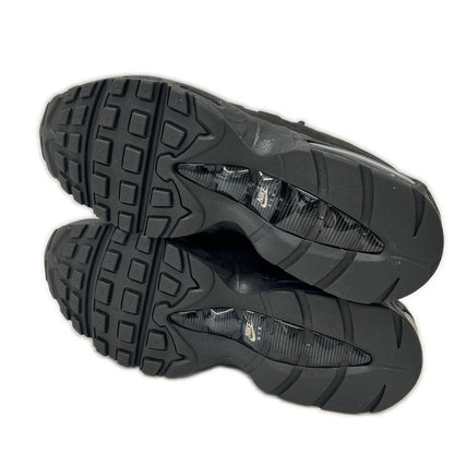 NIKE ナイキ 【新品同様】IQ1662-045 AIR MAX 95 BIG BUBBLE エア マックス 95 ビッグ バブル スニーカー シューズ