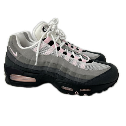 NIKE ナイキ 【新品同様】HJ5996-001 W NIKE AIR MAX 95 BIG BUBBLE ウィメンズ エア マックス 95 ビッグバブル スニーカー シューズ