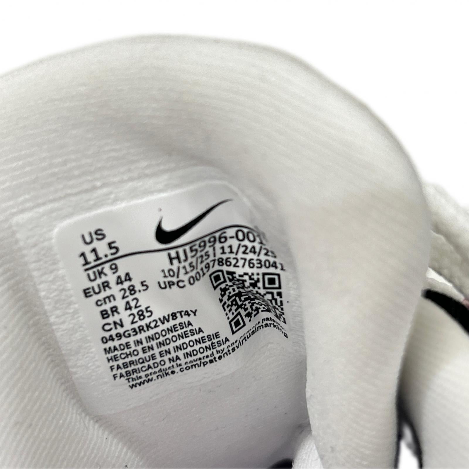 NIKE ナイキ 【新品同様】HJ5996-001 W NIKE AIR MAX 95 BIG BUBBLE ウィメンズ エア マックス 95 ビッグバブル スニーカー シューズ