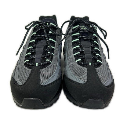 NIKE ナイキ 【新品同様】HM0622-001 AIR MAX 95 エアマックス95 スニーカー シューズ