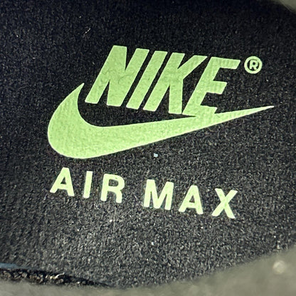 NIKE ナイキ 【新品同様】HM0622-001 AIR MAX 95 エアマックス95 スニーカー シューズ