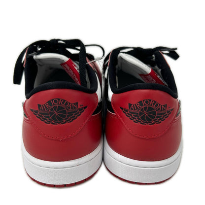 NIKE ナイキ 【新品同様】HQ6998-600 AIR JORDAN 1 RETRO LOW OG エア ジョーダン 1 レトロ ロー オリジナル スニーカー シューズ