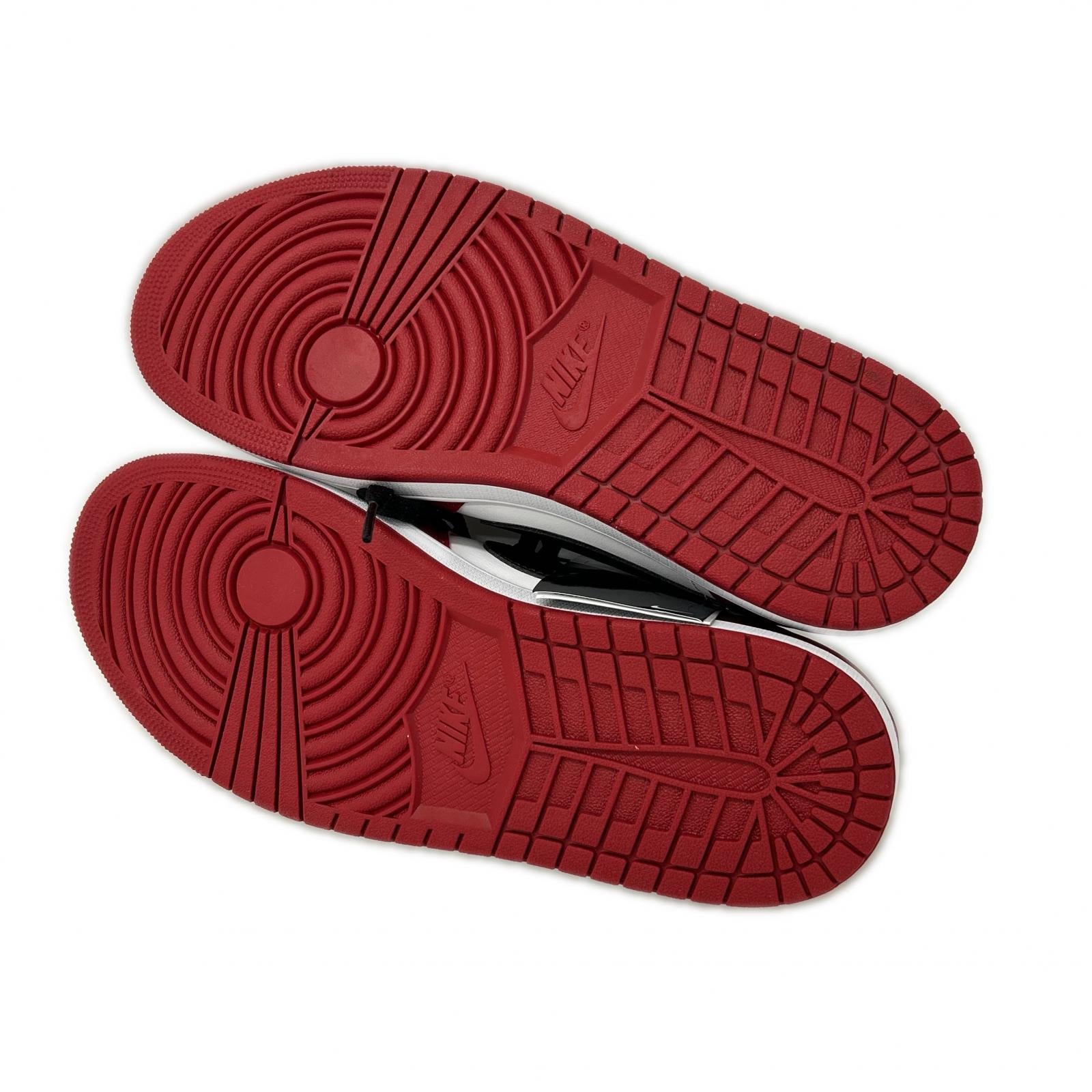 NIKE ナイキ 【新品同様】HQ6998-600 AIR JORDAN 1 RETRO LOW OG エア ジョーダン 1 レトロ ロー オリジナル スニーカー シューズ