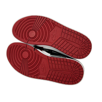 NIKE ナイキ 【新品同様】HQ6998-600 AIR JORDAN 1 RETRO LOW OG エア ジョーダン 1 レトロ ロー オリジナル スニーカー シューズ