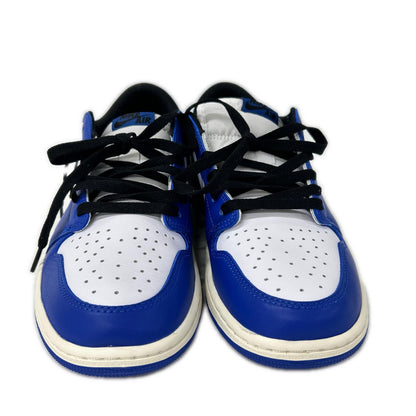 NIKE ナイキ 【新品同様】CZ0790-140 AIR JORDAN 1 RETRO LOW OG ローカットスニーカー シューズ
